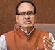Hindu religious texts will be taught in schools says Shivraj Singh Chouhan