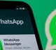 WhatsApp makes it easier to search messages by date heres how the feature works