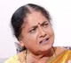 PR Varalakshmi Interview