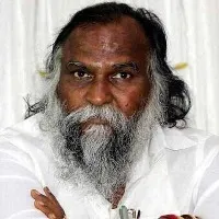 Arundhathi belongs to SC category says Jagga Reddy