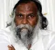 Arundhathi belongs to SC category says Jagga Reddy