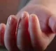 Infant body was found in the bathroom of Nagar Kurnool General Hospital