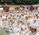 BJPs outreach to Muslims aimed at countering communitys push against party