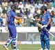 today third odi between india and new zealand