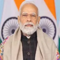 what us said on bbc documentary on modi