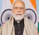 what us said on bbc documentary on modi