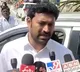 YS Avinash Reddy Letter To CBI He Will Cooperate With The Investigation In Viveka Murder Case