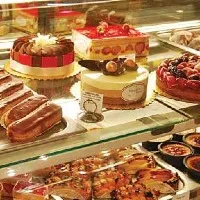 Five billion people unprotected from trans fat leading to heart diseases