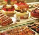 Five billion people unprotected from trans fat leading to heart diseases