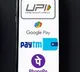 PhonePe Paytm worlds most downloaded finance apps in 2022