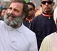 Trust our armed forces Rahul on Digvijaya Singhs surgical strikes comment