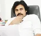 Pawan Kalyan comments on alliance with BJP