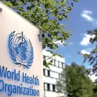 immediate action after cough syrup deaths WHO medical alerts issued