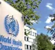 immediate action after cough syrup deaths WHO medical alerts issued