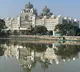 National leaders to be graced at Telangana new secretariat inauguration