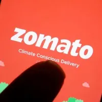 Zomato Announces 800 Vacancies