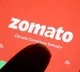Zomato Announces 800 Vacancies