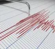 Tremors again at Delhi and NCR
