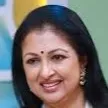 Gauthami Interview