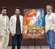 RRR bags Japan Academy Outstanding Foreign Film Award