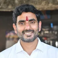 Police gives permission to Nara Lokesh padayatra with conditions