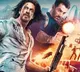 Shah Rukh Khans Pathaan to release over 100 countries