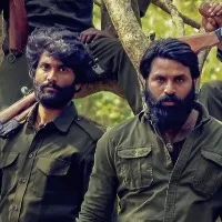 Rebels Of Thupakula Gudem Update
