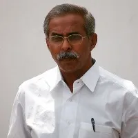 Viveka murder case files shifted to CBI Court in Hyderabad
