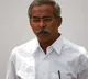 Viveka murder case files shifted to CBI Court in Hyderabad