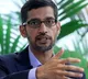 Sundar Pichai Defends Google Layoffs