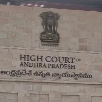 High Court reserves verdict on GO No1