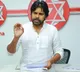 Pawan Kalyan held meeting with Janasena Telangana leaders