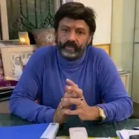 Kapunadu demands apology from Balakrishna