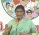 Lakshmi Parvathi political comments