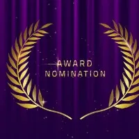 Oscar nominations will be announced shortly
