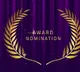 Oscar nominations will be announced shortly