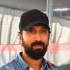 Waltair Veerayya movie update
