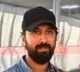 Waltair Veerayya movie update
