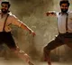 Naatu Naatu song gets Oscar nomination