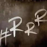 RRR disappointed in Oscar Best Picture and Best Director nominations