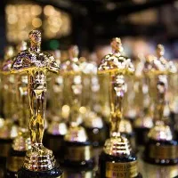 Oscar best actor and best actress nominations announced