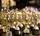 Oscar best actor and best actress nominations announced