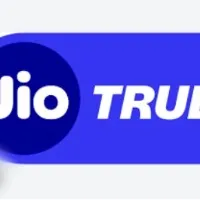 Jio 5G services extends to three towns in AP