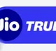 Jio 5G services extends to three towns in AP