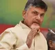 Chandrababu responds to Naatu Naatu song getting nomination for Oscar original song category