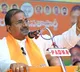 Somu Veerraju says no confusion on alliance with Janasena