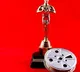 Two Indian documentary films gets nominations in Oscars