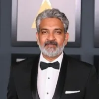 SS Rajamouli reaction after Naatu Naatu song gets Oscar nomination