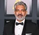 SS Rajamouli reaction after Naatu Naatu song gets Oscar nomination