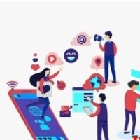 Determination of fake news cannot be in the sole hands of govt: Editors Guild